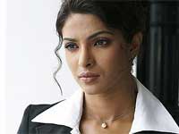 Priyanka Chopra Priyanka Chopra
