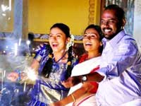Vairam Vairam