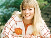 Lucy O'Donnell Lucy O'Donnell