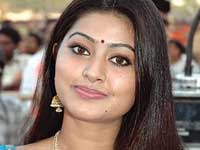 Sneha Sneha