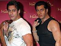 Salman Khan Salman Khan