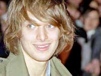 Paolo Nutini Paolo Nutini
