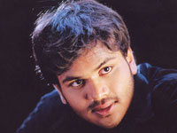 Manoj Manoj