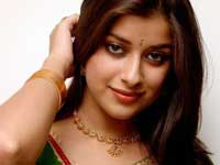 Madhurima Madhurima