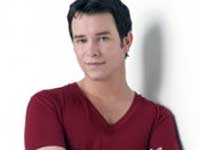 Stephen Gately Stephen Gately