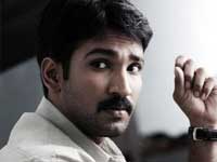 Aadhi Aadhi
