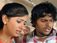 Gururaj, Rakul Preet Singh Gururaj, Rakul Preet Singh