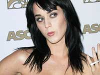 Katy Perry Katy Perry