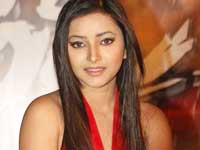 Swetha Basu Prasad Swetha Basu Prasad