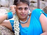 Prema Pilustondi Prema Pilustondi