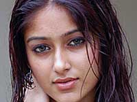 Ileana Ileana
