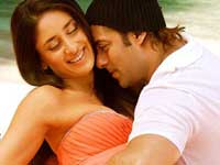 Main Aurr Mrs Khanna Main Aurr Mrs Khanna