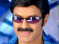 Balakrishna Balakrishna