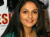Gracy Singh Gracy Singh