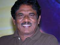 Bharathiraja Bharathiraja