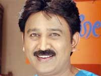 Ramesh Aravind Ramesh Aravind