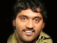 Ajay Ajay