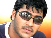 Sarwanand Sarwanand