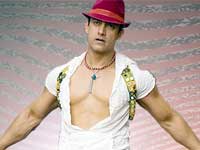 Aamir Khan Aamir Khan