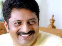 Prakash Raj Prakash Raj