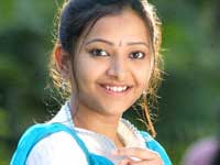 Shweta Basu Prasad Shweta Basu Prasad