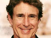 John Shea John Shea