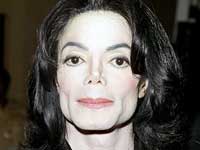 Michael Jackson Michael Jackson