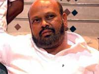 Rami Reddy Rami Reddy