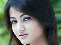 Sonal Chauhan Sonal Chauhan