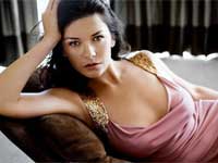 Catherine Catherine