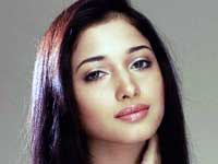 Tamanna Tamanna