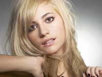 Pixie Lott Pixie Lott