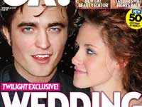 Kristen Stewart, Robert Pattinson Kristen Stewart, Robert Pattinson