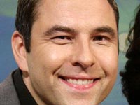 David Walliams David Walliams