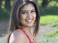 Nayantara Nayantara