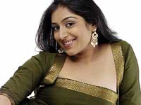 Padmapriya Padmapriya