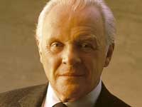 Anthony Hopkins Anthony Hopkins