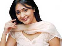Kanika Kanika