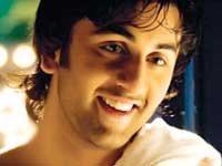 Ranbir Kapoor Ranbir Kapoor