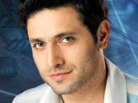 Shiney Ahuja Shiney Ahuja