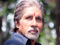 amitabh bachchan amitabh bachchan