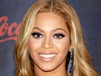 Beyonce Knowles Beyonce Knowles
