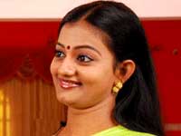 Priyanka Upendra Priyanka Upendra