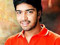 Allari Naresh Allari Naresh