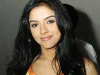 Asin Thottumkal Asin Thottumkal