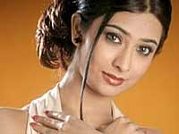 Radhika Pandit Radhika Pandit