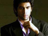 Rana Rana