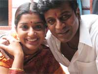 Devaru Kotta Thangi Devaru Kotta Thangi