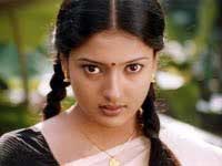 Gayathri Raguram Gayathri Raguram