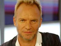 Sting Sting